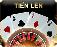 game tiến lên go88